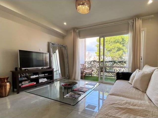 Apartamento Venta Palma de Mallorca, Palma de Mallorca