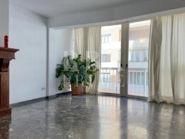 Apartamento Venta Palma de Mallorca, Santa Catalina