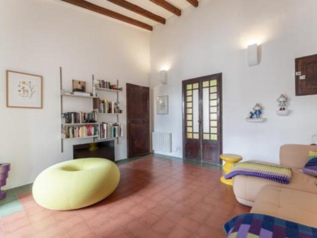 Apartamento Venta Palma de Mallorca, Santa Catalina