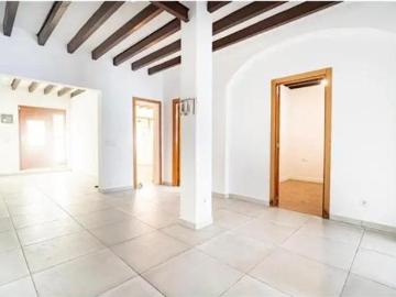 Apartamento Venta Palma de Mallorca, Santa Catalina