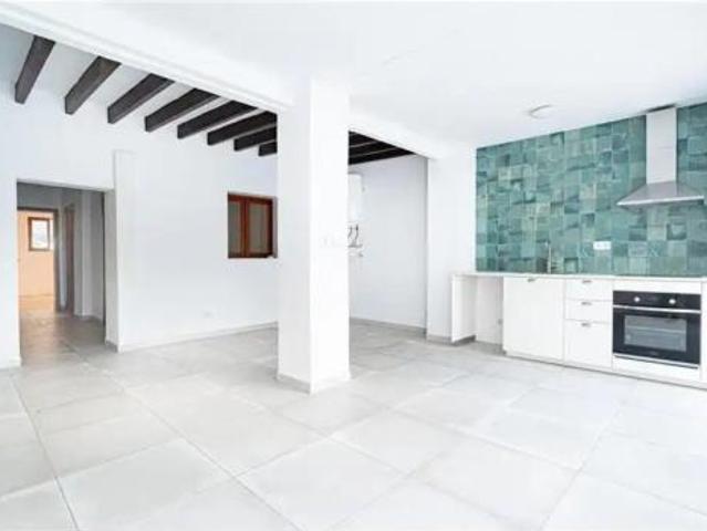 Apartamento Venta Palma de Mallorca, Santa Catalina