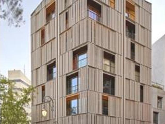 Apartamento Venta Palma de Mallorca, Santa Catalina