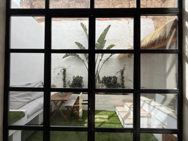 Apartamento Venta Palma de Mallorca, Santa Catalina