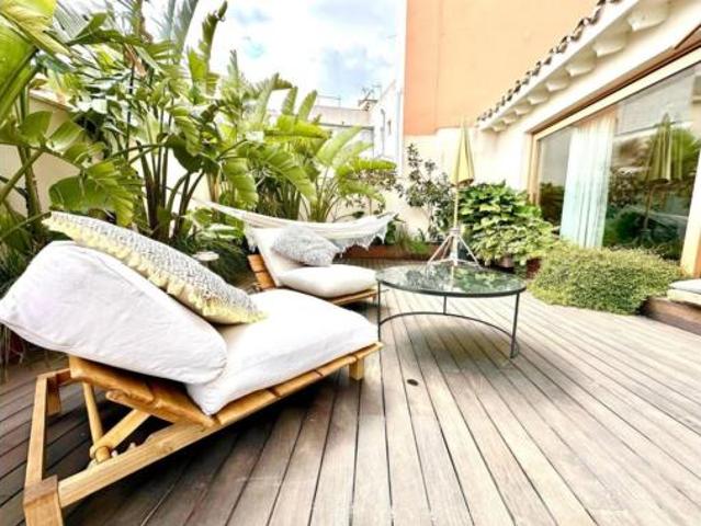 Apartamento Venta Palma de Mallorca, Santa Catalina