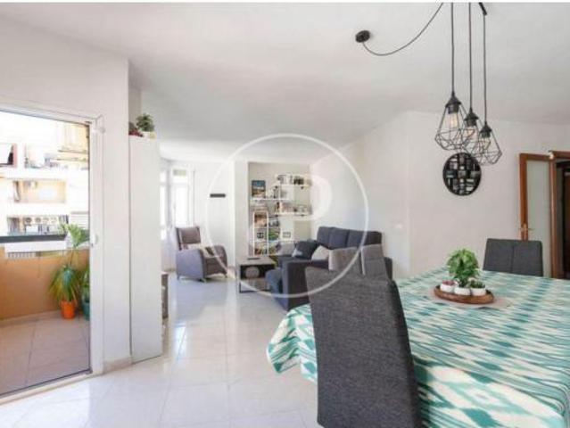 Apartamento Venta Palma de Mallorca, Santa Catalina