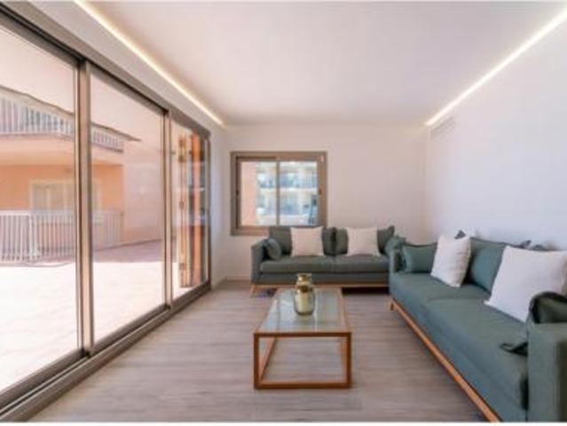 Apartamento Venta Palma de Mallorca, S'Arenal