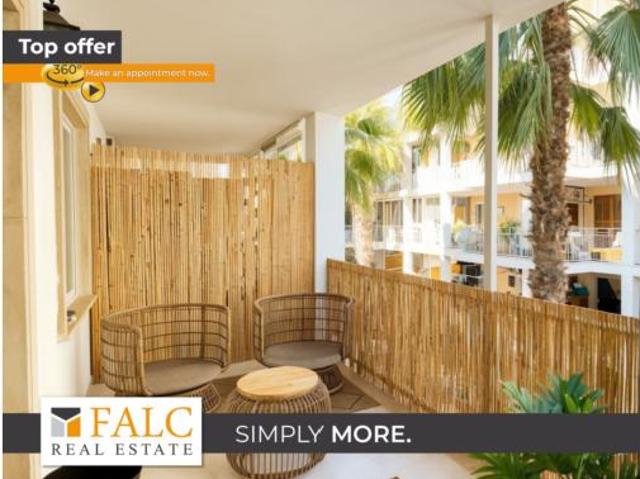 Apartamento Venta Palma de Mallorca, S'Arenal