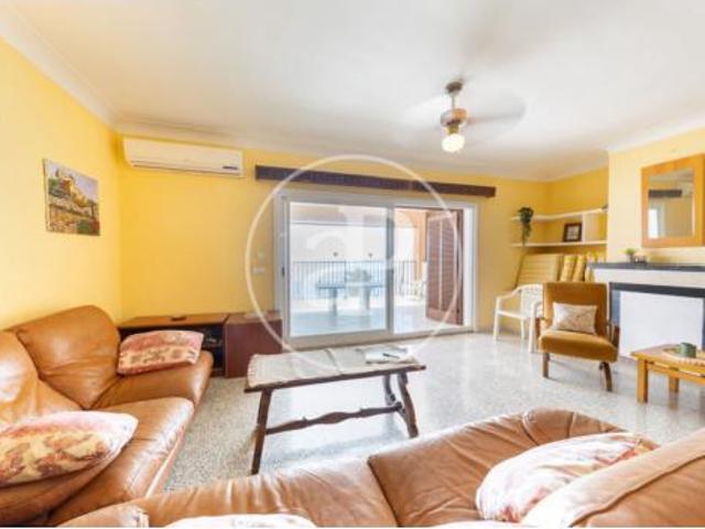Apartamento Venta Palma de Mallorca, S'Arenal