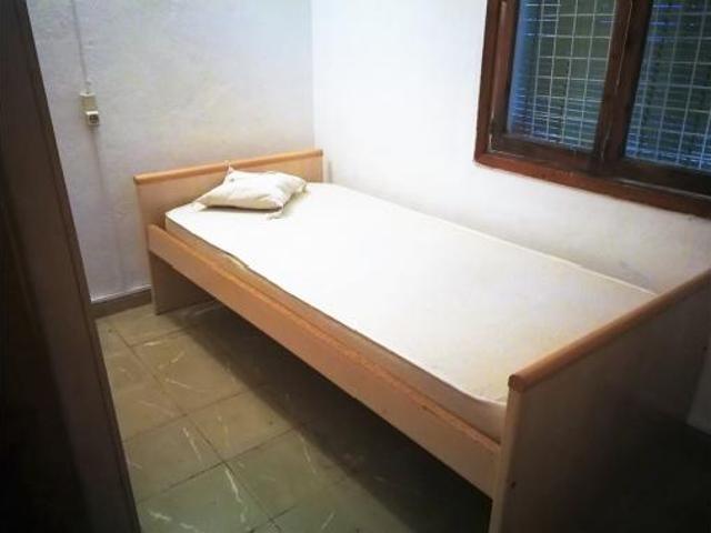 Apartamento Venta Palma de Mallorca, S'Arenal