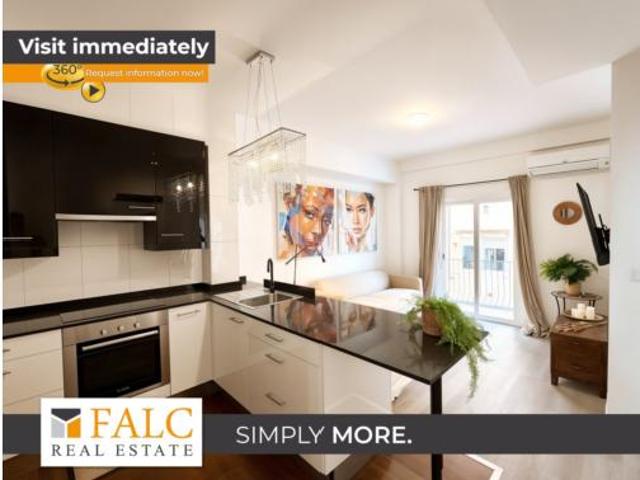 Apartamento Venta Palma de Mallorca, S'Arenal