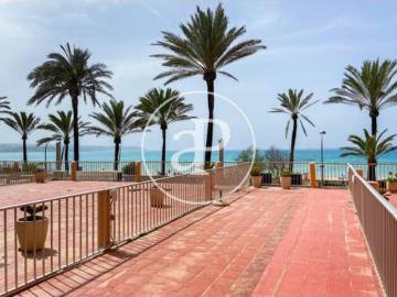 Apartamento Venta Palma de Mallorca, S'Arenal