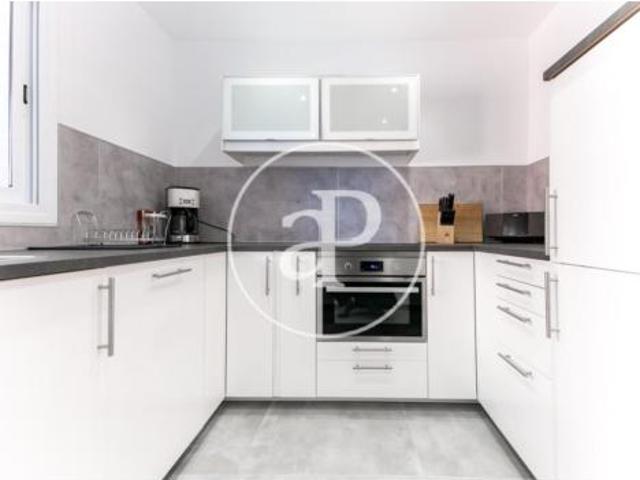 Apartamento Venta Palma de Mallorca, S'Arenal