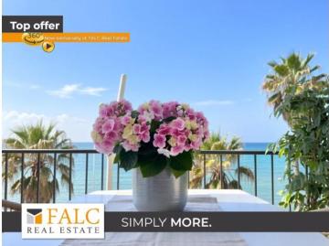 Apartamento Venta Palma de Mallorca, S'Arenal