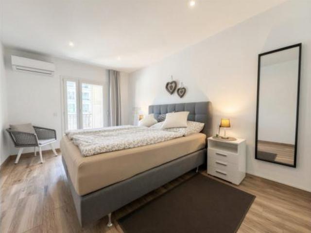 Apartamento Venta Palma de Mallorca, S'Arenal