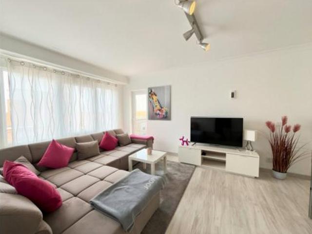 Apartamento Venta Palma de Mallorca, S'Arenal