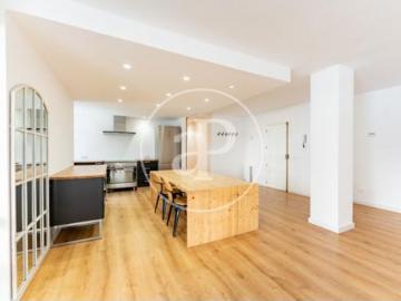 Apartamento Venta Palma de Mallorca, Son Cotoner