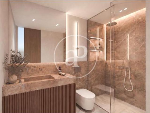 Apartamento Venta Palma de Mallorca, Son Cotoner