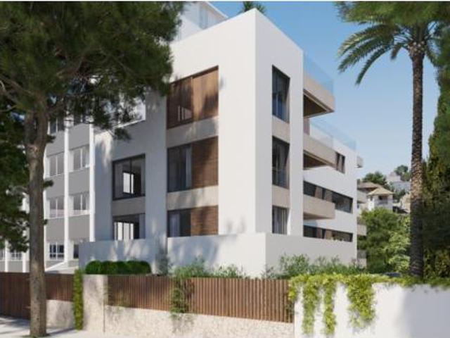 Apartamento Venta Palma de Mallorca, Son Armadans