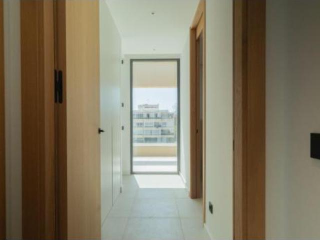 Apartamento Venta Palma de Mallorca, Son Armadans