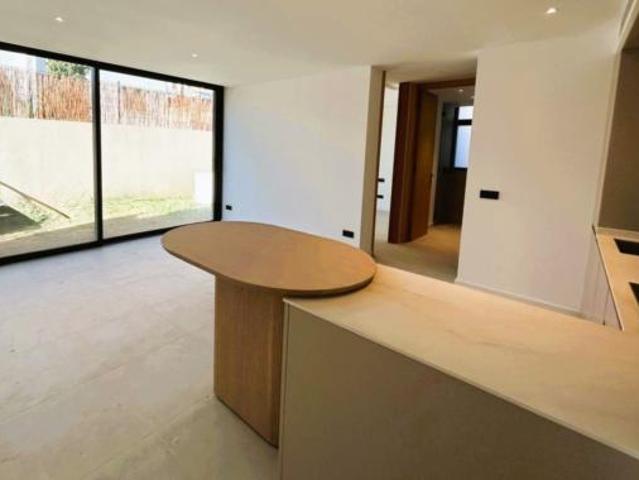 Apartamento Venta Palma de Mallorca, Son Armadans