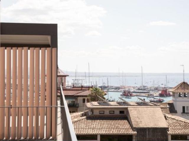 Apartamento Venta Palma de Mallorca, Son Armadans