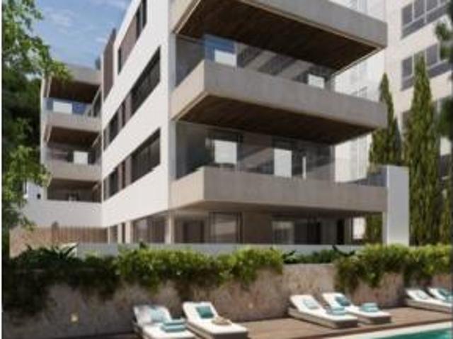 Apartamento Venta Palma de Mallorca, Son Armadans