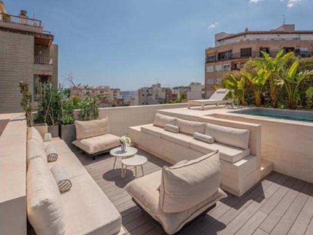 Apartamento Venta Palma de Mallorca, Son Armadans