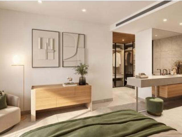 Apartamento Venta Palma de Mallorca, Son Dameto