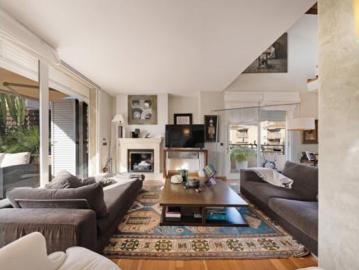 Apartamento Venta Palma de Mallorca, Son Dameto