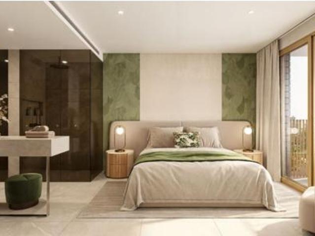 Apartamento Venta Palma de Mallorca, Son Dameto