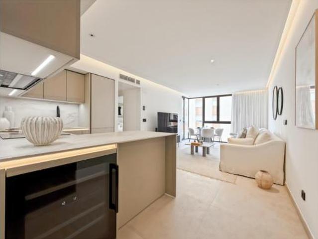 Apartamento Venta Palma de Mallorca, Son Espanyolet