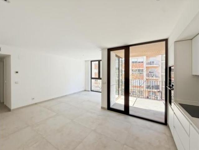 Apartamento Venta Palma de Mallorca, Son Espanyolet