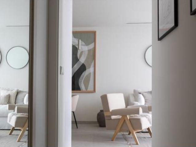 Apartamento Venta Palma de Mallorca, Son Espanyolet