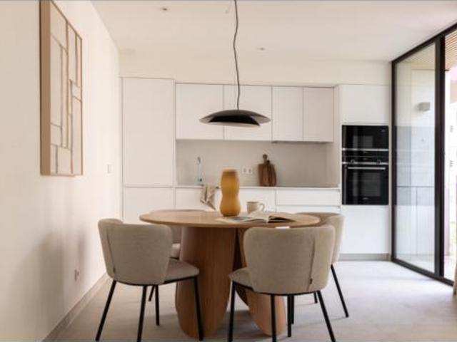 Apartamento Venta Palma de Mallorca, Son Espanyolet