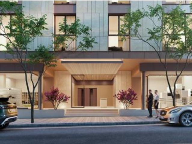 Apartamento Venta Palma de Mallorca, Son Espanyolet