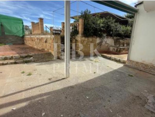 Apartamento Venta Palma de Mallorca, Son Ferriol