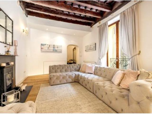 Apartamento Venta Palma de Mallorca, La Seu