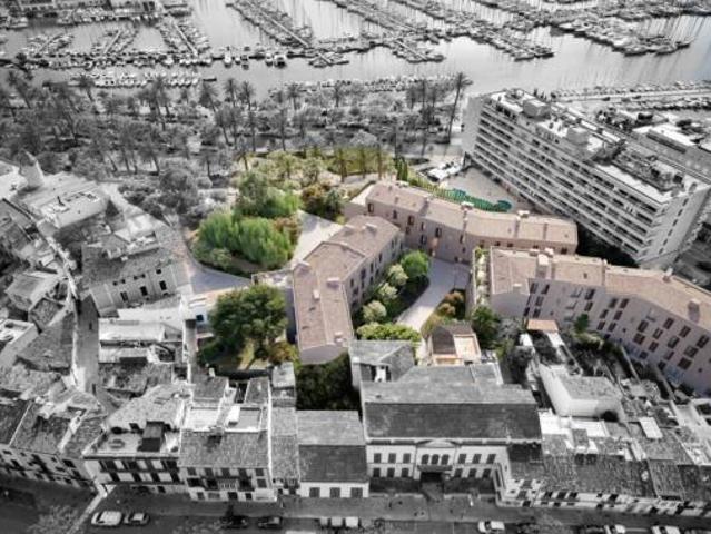 Apartamento Venta Palma de Mallorca, Son Serra Sa Vileta Son Peretó