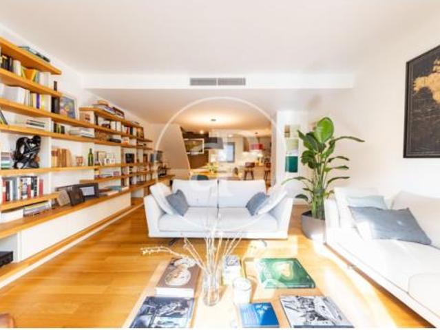 Apartamento Venta Palma de Mallorca, Son Vida