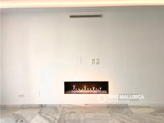 Apartamento Venta Palma de Mallorca, Son Vida