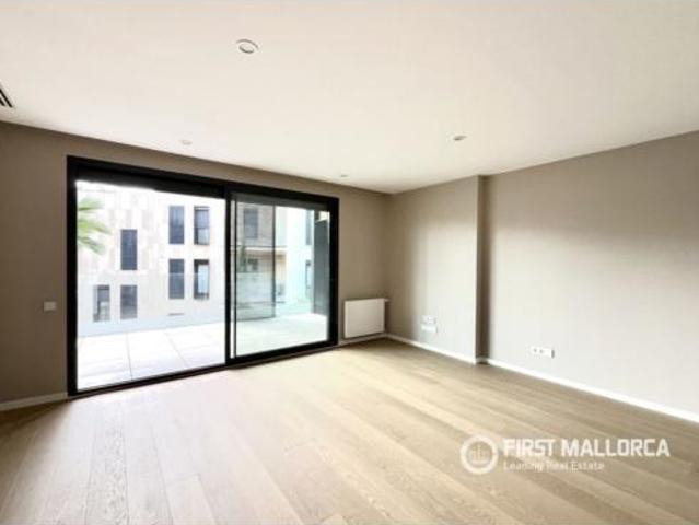 Apartamento Venta Palma de Mallorca, Son Vida
