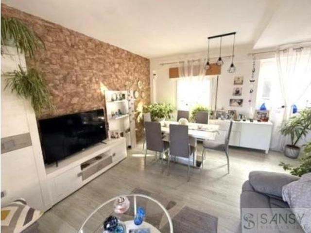 Apartamento Venta Palmera, Palmera