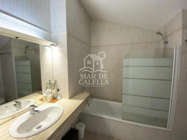 Apartamento Venta Pals, Els Masos de Pals