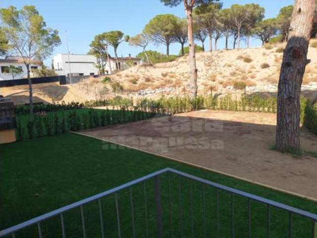 Apartamento Venta Pals, Pals