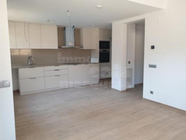 Apartamento Venta Pals, Pals