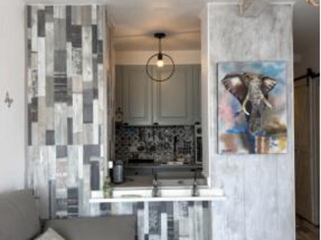 Apartamento Venta Pals, Pals