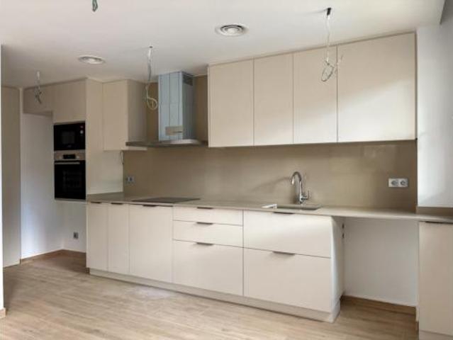 Apartamento Venta Pals, Pals