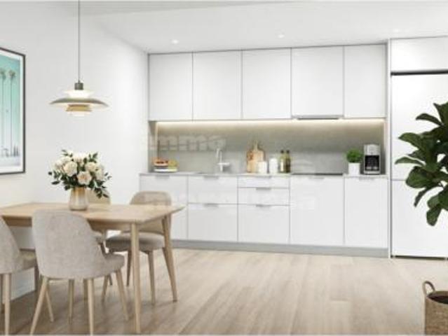 Apartamento Venta Pals, Pals