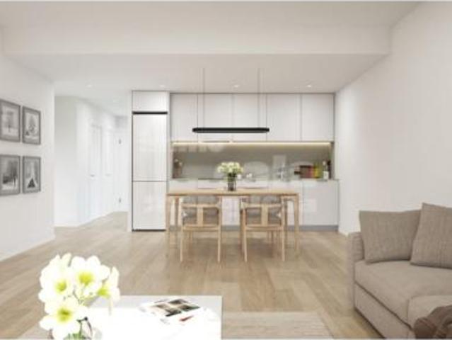 Apartamento Venta Pals, Pals