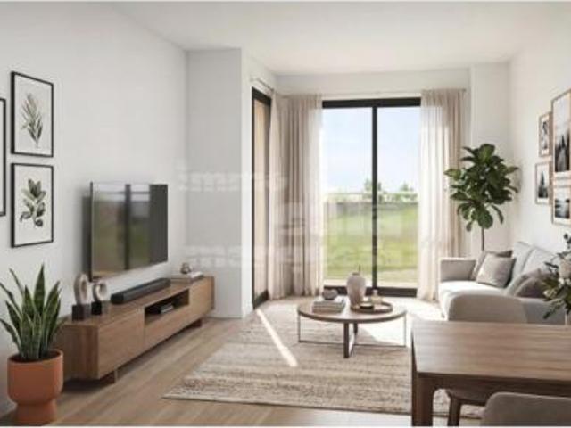 Apartamento Venta Pals, Pals